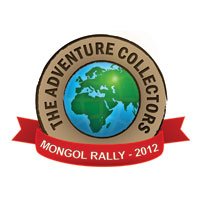 Adventure Collectors