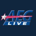 AEG Live