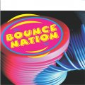 bounce nation