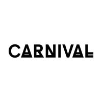 Carnival Ibiza