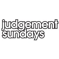 Judgement Sundays