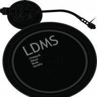 LDMS