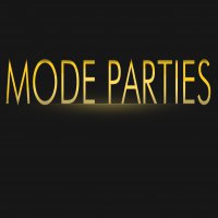 Mode Parties