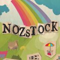Nozstock