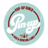 Pin Up Pop Up Diner