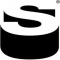 Syndicate