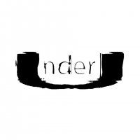 Under