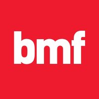 BMF Kelso Bikefest