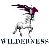Wilderness Festival Line Up and News