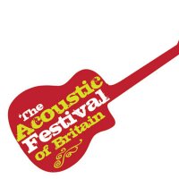 The Acoustic Festival of Britain