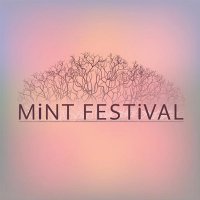 Mint Festival
