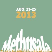 Methusala Music Festival
