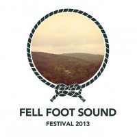 Fell Foot Sound